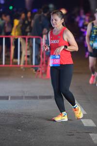 BIB: 
                            <button type="button" onclick="openModal(24252486)" class="btn btn-primary btn-sm float-right btn-popup" data-toggle="modal" data-target=".modal-high-quality">
                        <i class="fas fa-shopping-cart"></i> Add to Cart
                    </button>
                                            <button type="button" onclick="isThisMe(24252486, true)" class="btn btn-success btn-sm float-right btn-popup btn-isme hidden" data-toggle="tooltip" data-placement="bottom" title="นี่คือรูปของคุณใช่ไหม คลิกที่นี่เพื่อเอาเข้าอัลบั้ม">
                        <i class="fas fa-plus"></i> Add to album
                    </button>
                    <button type="button" onclick="isThisMe(24252486, false)" class="btn btn-warning btn-sm float-right btn-popup btn-isnotme hidden">
                        <i class="fas fa-ban"></i> Remove from album
                    </button>